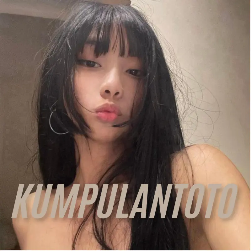 KUMPULANTOTO : Link Daftar Situs Resmi Kumpulan Togel di Indonesia!